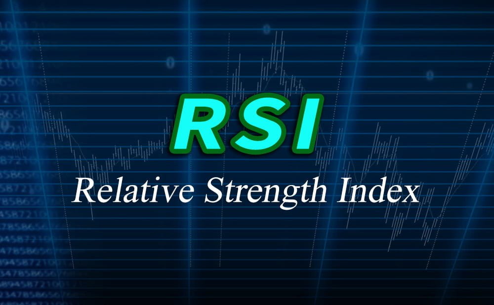 RSIの設定と使い方について
