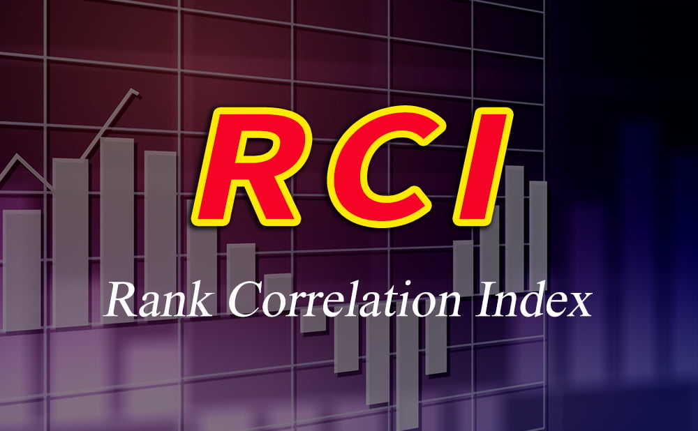 RCI（Rank Correlation Index）のダウンロードと導入・使い方について。３本表示させる方法も図解入りで説明