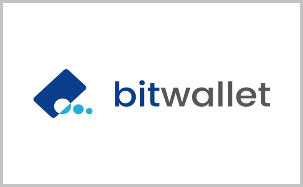 bitwallet(ビットウォレット)の新規口座開設方法