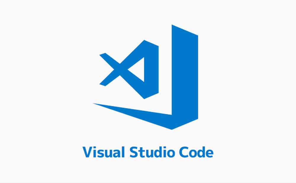 サインツール開発用のおすすめツール『Visual Studio Code』のダウンロード方法と日本語化する方法