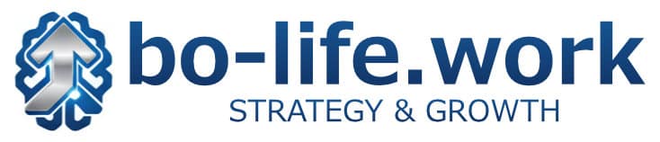 BLW｜バイナリーオプションの本質攻略ガイド〜プロの相場理論とツールを公開〜